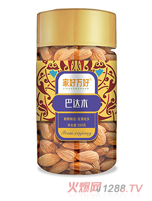 �Һ��f�ð͵�ľ