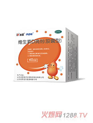 �_�������¾S����D�΄����z���ͣ�