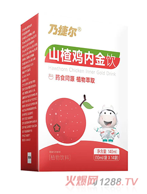 �˽ݠ�ɽ��u�Ƚ��140ml