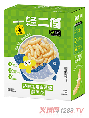 һ�p����(ji��n)Ȥζëë�x(ch��ng)�����L�~(y��)�l