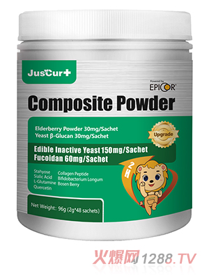 �����ѐ۱��Ǐ�(f��)�Ϸ�