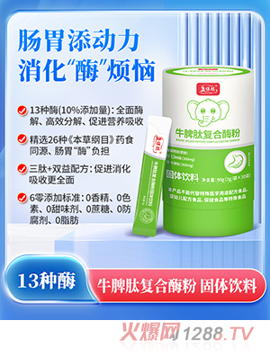 ����ţƢ�ď�(f��)��ø��