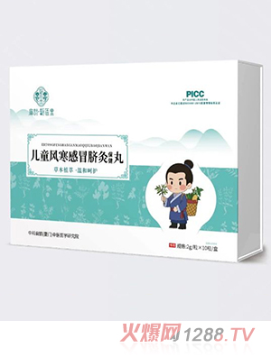 ���o����t(y��)�Ã�ͯ�L����ðĚ�ı�����