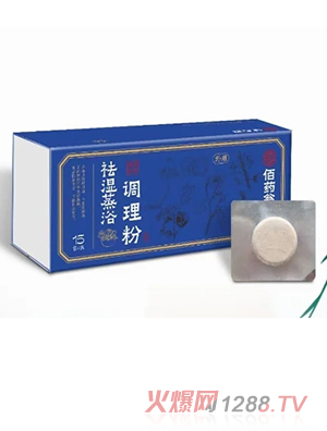 ��ˎ�������ԡ�{(di��o)����