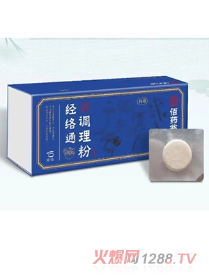 ��ˎ��ͨ��(j��ng)�j(lu��)�{(di��o)����