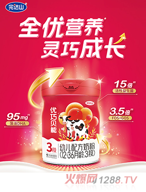 ���_ɽ��(y��u)��ؐ���׃��䷽�̷ۣ�12-36���g��3�Σ�