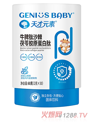 ���Ԫ��ţƢ��ɳ�������zԭ�����Ĺ��w���