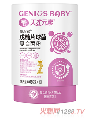 ���Ԫ�؏�(f��)�a������Ƭ�����(f��)�Ͼ��۹��w���