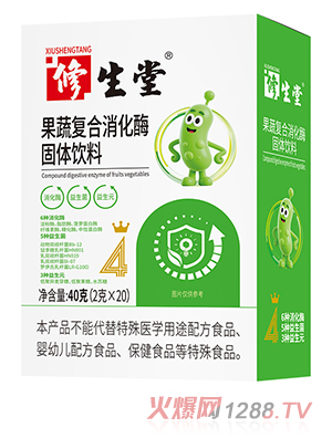 �����ù��ߏͺ�����ø���w���