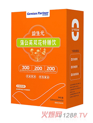 ��Ŵ�n����Ԫ�ѹ�Ӣ�p�������