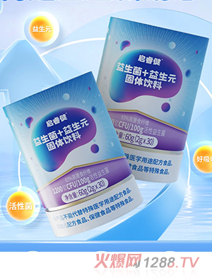 ���������+����Ԫ���w���