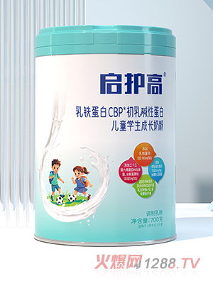 ʥԪ���o�����F����CBP����A�Ե��׃�ͯ�W�����L�̷�