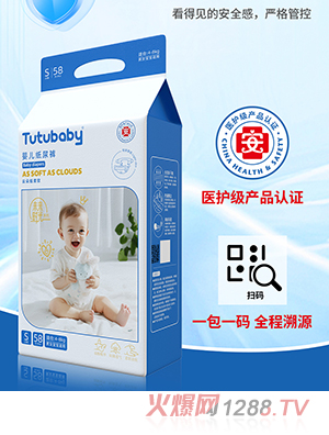 ��Сؐδ��r(sh��)��ϵ�Ћ냺����ѝ