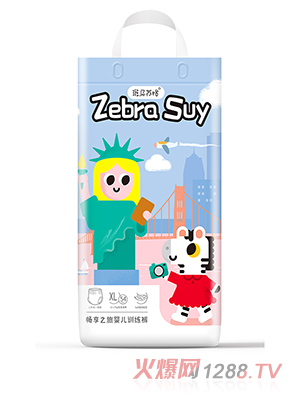 ���R�K������֮�Ë냺Ӗ(x��n)��ѝXL