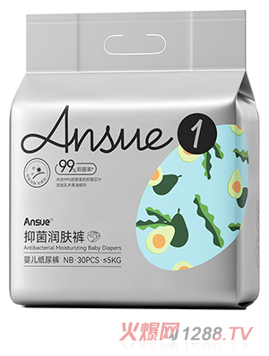 Ansue�����־����w�냺����ѝNB