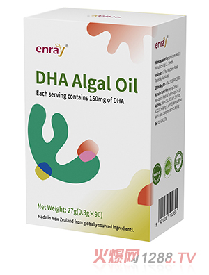 ����®DHA����