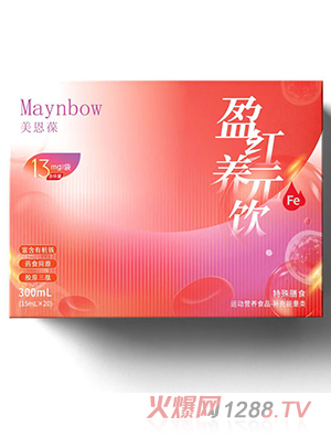 ������ӯ�t�B(y��ng)Ԫ�