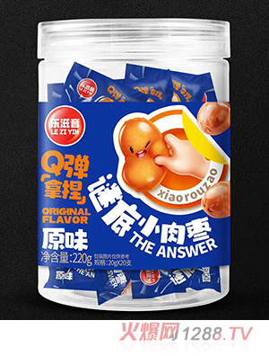 ��(l��)�����i��С�◗