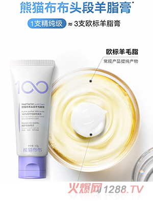 ��؈�����^����ë֬��