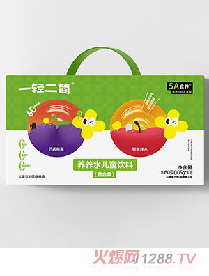 һ�p�����B(y��ng)�B(y��ng)ˮ��ͯ��ϣ�����b��