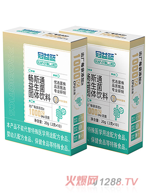 �����{(l��n)��˹ͨ���������w���