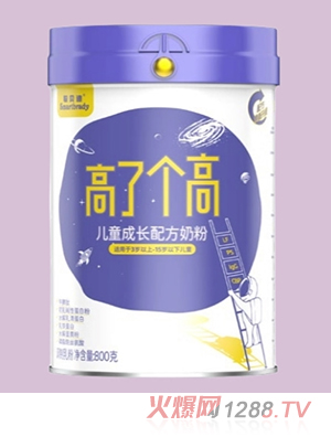 ���˂�(g��)�߃�ͯ���L�̷�