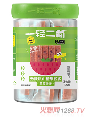 һ�p����(ji��n)�o���|(zh��)ɽ髹����ࣨ��ݮ��ࣩ