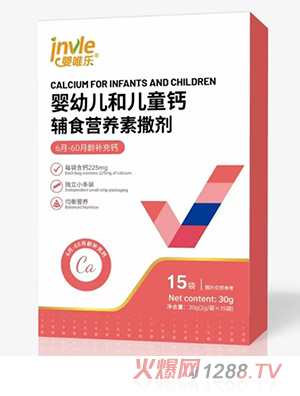 ��Ψ�����׃��̓�ͯ�}�oʳ�I�B(y��ng)������