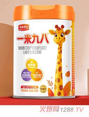 ʥԪ��ߐۼ�һ�׾Ű�ه����CBP����A�Ե��׃�ͯ�W(xu��)�����L�̷�