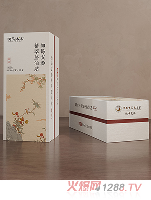 ���R����֪ĸ��������Ě���N