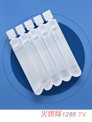 �_ϴҺOEM/ODM���ӹ�