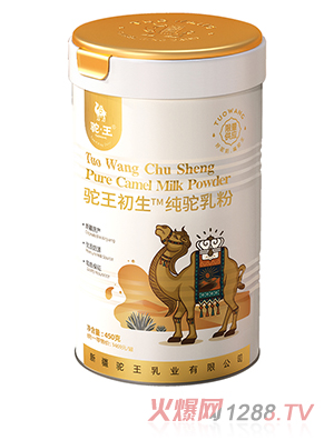 ��������ЙC(j��)������