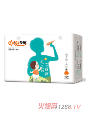 �ۘ�����Ҹ�����ѝ