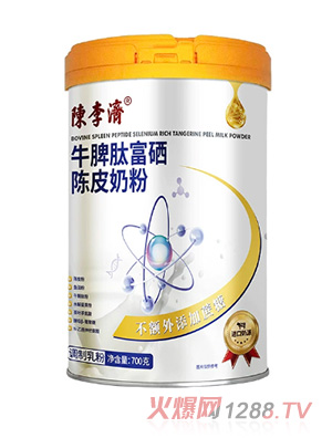 ����ţƢ�ĸ����Ƥ�̷�