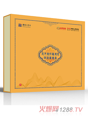 �ؼ�С���Ж|�����w���p���{�����b��