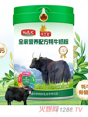 ���ϴ���֮��ȫ�ҠI(y��ng)�B(y��ng)�䷽��ţ�̷�