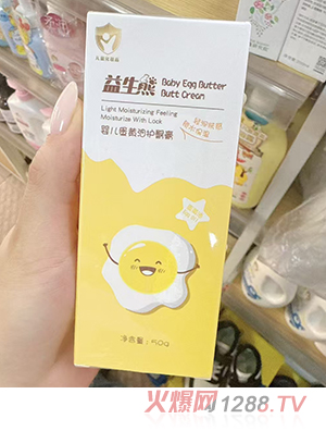 �����܋냺���S���o�θ�