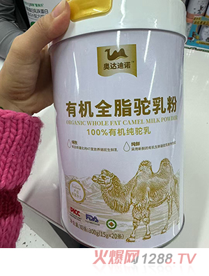 �W�_(d��)���Z�ЙC(j��)ȫ֬����