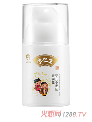 �������냺С�����؝�(r��n)˪