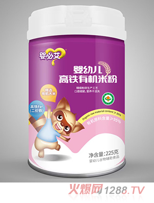 ��ذ����׃����F�ЙC(j��)�׷�225��