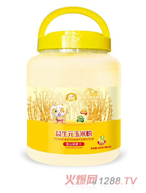 ��������Ԫ���׷� ��ɽ���}��