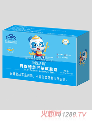 �����A���m���Ƀ�(y��u)�L�~(y��)����ܛ�z��