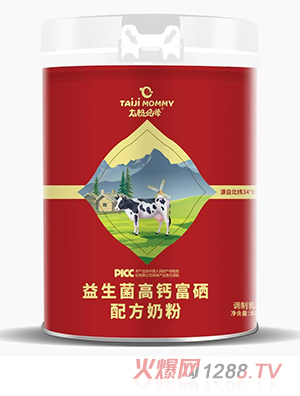 ̫�O�������������}�����䷽�̷�