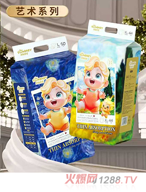 ̫�(y��ng)������âϵ�Ћ냺����ѝ