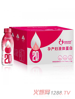 Ĵָ�����ЋDҺ�w����