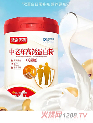 ���H��(y��u)����������}���׷ۣ��o(w��)���ǣ�