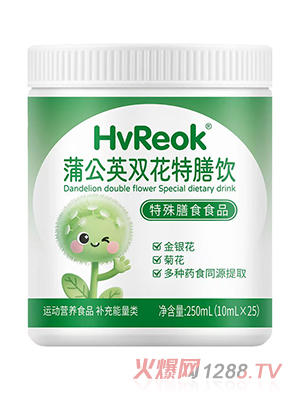 �����ѹ�Ӣ�p�������