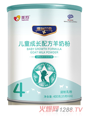 ��������m�ۃ�ͯ���L(zh��ng)�䷽���̷�