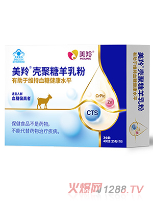 ���皤��������� ���b