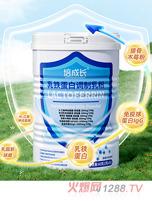 ����L���F�����{(di��o)�����